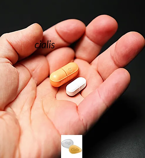 Prix du cialis 20mg en pharmacie en france